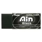 Borracha PENTEL Preta Hi-Polymer Ain Black - 1-Un.