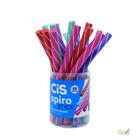 Borracha Spiro Stick Cis