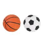 Borracha sports ball bo0018 brw