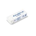 Borracha Staedtler - Rasoplast Grande (526 B20)