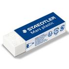 Borracha Tecnica Staedtler Mars Plastic 526 50