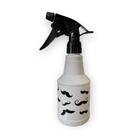 Borrifador Bigode 300ml