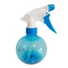 Borrifador Compacto Formato Bolinha 350ml - AD