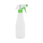 Borrifador de Plástico 500mL