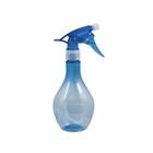 Borrifador de Plástico Guarany Leve Brisa 500ml Azul Multiuso