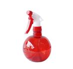 Borrifador de plástico pulverizador spray 500 ml