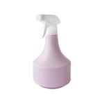 Borrifador de plástico pulverizador spray 600ml