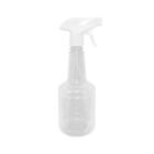 Borrifador Girafa Pet 500Ml Nova Era Unidade