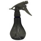 Borrifador Plástico 275ml Cores Sortidas Ref 3007 Vertix