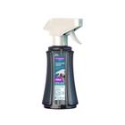 Borrifador Pulverizador Confort Plástico Sanremo 280ml