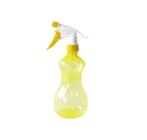 Borrifador pulverizador de plástico 500ml para casa