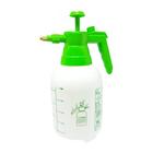 Borrifador Pulverizador Manual Gatilho De Compressão para Jardinagem - 2L - Javick