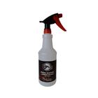 Borrifador Sprayer Resistente 800ml SIGMA