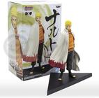 Boruto Naruto Next Generations Naruto Shinobi R. Bandai