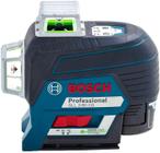 Bosch Nível A Laser Gll 380Cg