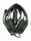 Bose a20 com bluetooth 6 pin