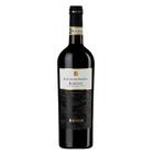 Bosio "Boschi dei Signori" Barolo DOCG 750ml - Itália