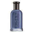 Boss Bottled Infinite Hugo Boss Perfume Masculino EDP