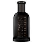 Boss Bottled Parfum Hugo Boss  Perfume Masculino EDP