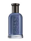 BOSS ENGARRAFADO INFINITE Eau De Parfum Spray 3.3 Oz