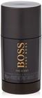 Boss O Scent Desodorante Stick 2,4 Oz - Hugo Boss