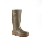 Bota 91bpul600 Ecoboots Polytech Fujiwara Ca 35047 - 37