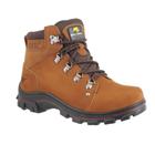 Bota Adventure Bell Boots Masculina Trilha Esporte