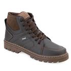 Bota Adventure Confort Way CW23-C230