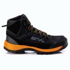 Bota adventure estival dark sapphire - ad90001s1 - ca 40.376