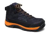 Bota adventure estival dark sapphire - n. 44