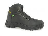 Bota adventure huron 161