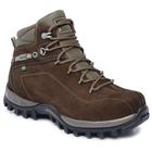 Bota Adventure Macboot Guarani 02 Babacu