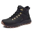 Bota Adventure Masculino Macboot Imeri 02