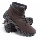 bota adventure resiste otima qualidade