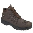 Bota Adventure West Line WL23-7/07 GIG