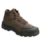 Bota Adventure West Line WL24-04 GIG