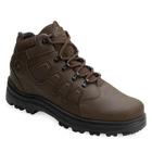 Bota Adventure West Line WL24-07 GIG