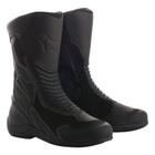 Bota Alpinestars Air Plus V2 Gore-Tex XCR