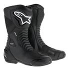 Bota Alpinestars Smx-s