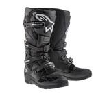 Bota Alpinestars Tech 7 Enduro