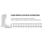 Bota Alpinestars Tech 7 Nova