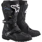 Bota Alpinestars Toucan Gore-Tex Preto