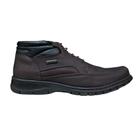 Bota anatomic gel 360 plus ref:7990 masculino