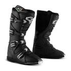 Bota Articulada Offroad Pro Tork Jett Trail Resistente Leve Original Piloto