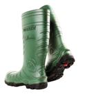 Bota Baspan Superleve Leve Macia Antiderrapante 38