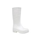 Bota Bca S/Forro Pvc 44 Cano Medio - Bo2044 Pa Com 1 Pa