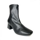 Bota Bebece Feminino