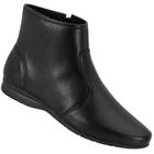 Bota Beira Rio 9084.100 Feminina