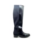 Bota Beira Rio Feminina 9045242