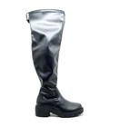 Bota Beira Rio Feminina 9077206